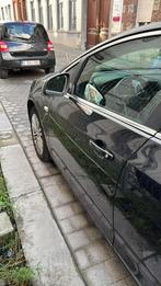 Voitire, Auto's, 5 zetels, Particulier, Astra, 1300 cc