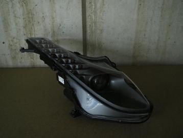 OEM Ferrari 458 Xenon Koplamp Rechts Valeo Ferrari 244432 beschikbaar voor biedingen