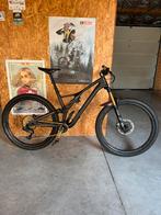 Specialized S Works Stumpjumper, Fietsen en Brommers, Ophalen