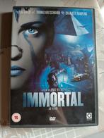 Immortal, CD & DVD, DVD | Science-Fiction & Fantasy, Enlèvement ou Envoi