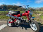 Honda Dax ST50G, Fietsen en Brommers, Ophalen