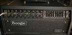 Mesa Boogie JP-2C Head, Muziek en Instrumenten, Ophalen, Zo goed als nieuw, Gitaar, 50 tot 100 watt