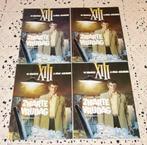 Verzameling strips XIII en XIII Mystery., Boeken, Meerdere stripboeken, Ophalen of Verzenden, Gelezen, Vance - Van Hamme