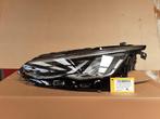 KOPLAMP LINKS Volkswagen Golf VIII (CD1) (5H1941005), Auto-onderdelen, Gebruikt, Volkswagen