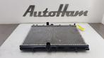 RADIATEUR Citroën C4 Berline (NC) (|1330Y5|1330S8|133379|), Auto-onderdelen, Gebruikt, Citroën