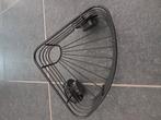 Zeephouder douche, Ophalen, Nieuw