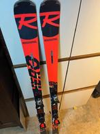 Ski Rossignol HERO Elite Plus+ Ti - 181cm, Sport en Fitness, Skiën en Langlaufen, Ophalen, 180 cm of meer, Rossignol, Zo goed als nieuw