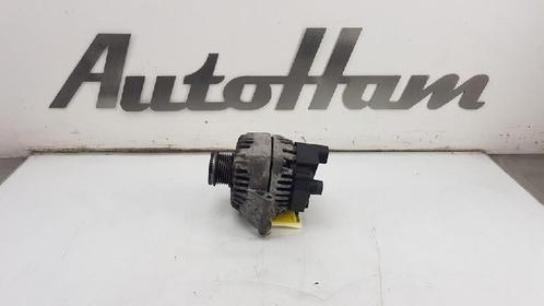 DYNAMO Fiat Punto Evo (199) (07-2008/02-2012), Auto-onderdelen, Motor en Toebehoren, Fiat, Gebruikt