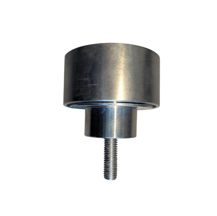 DAF LOOPROL POLY-V-RIEM OE 1702526, Auto-onderdelen, Vrachtwagen-onderdelen, DAF, Motor en Accessoires, Nieuw, Ophalen of Verzenden