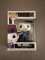 The Joker Batman 1989 Funko Pop, Verzamelen, Ophalen of Verzenden, Zo goed als nieuw