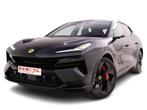 LOTUS Eletre S-612-4WD + Carbon Ext/Int Pack + Intelligent G, Auto's, Lotus, Automaat, Overige modellen, Zwart, Elektrisch