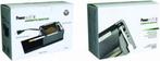 Powermatic 2+ (NIEUW) elektrische sigarettenmachine (PROMO), Verzamelen, Gebruikt, Theresialaan 39 5262 BK Vught Nederland, Overige typen