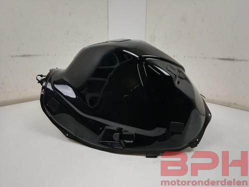 Tank Suzuki GSX-R 1000 K7 - K8 2007 t/m 2008 fueltank 3 GSXR, Motos, Pièces | Suzuki, Utilisé, Enlèvement ou Envoi