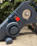 Home Trainer Elite Turno, Sport en Fitness, Wielrennen, Ophalen, Zo goed als nieuw