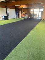 Kunstgras, Sport en Fitness, Ophalen, Nieuw, Kunststof, Overige typen