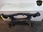 SUBFRAME BMW X5 (E70) (01-2006/07-2013) (33316863815), Auto-onderdelen, Gebruikt, BMW