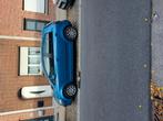 Vw Golf plus 16 benzine top staat KM 129000 MET TC, Auto's, Euro 5, Stof, Particulier, Voorwielaandrijving