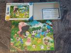 Puzzle 300 pièces XXL Pokémon 9 ans +, Enlèvement ou Envoi