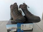 Meindl Kansas GTX lederen wandelschoen nieuw, Sport en Fitness, Bergsport en Wandelen, Ophalen of Verzenden, Nieuw