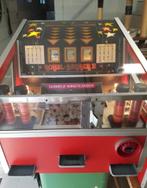 ROYAL BANKER coinpusher muntenschuiver 1, Verzamelen, Automaten | Flipperkasten, Ophalen