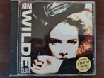 CD : KIM WILDE - CLOSE  (bonustrack), Cd's en Dvd's, Ophalen of Verzenden, Zo goed als nieuw