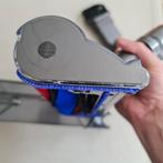 Nieuwe Dyson-accessoires, Ophalen of Verzenden, Nieuw, Stofzuiger