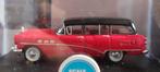 H0LK 0607 BUICK 1/87, Hobby en Vrije tijd, Ophalen of Verzenden, Nieuw, Auto, Overige merken