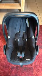 Maxi cosi Pebble, Kinderen en Baby's, Ophalen, 0 t/m 13 kg, Maxi-Cosi, Gebruikt