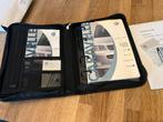 VW CARAVELLE  / T4 / HANDLEUDING / ONDERHOUDSBOEKJE, Auto diversen, Handleidingen en Instructieboekjes, Ophalen of Verzenden