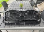 Audi rs3 grill, Pare-chocs, Audi, Enlèvement, Utilisé