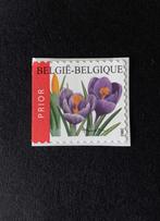 België 2002 obp 3142 **, Postzegels en Munten, Postzegels | Europa | België, Ophalen of Verzenden, Postfris