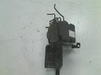 ABS POMP Volkswagen Polo V (6R) (-6r0907379as), Auto-onderdelen, Gebruikt, Volkswagen