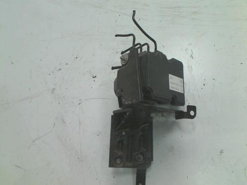 ABS POMP Volkswagen Polo V (6R) (-6r0907379as), Auto-onderdelen, Overige Auto-onderdelen, Volkswagen, Gebruikt