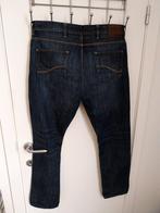 Jeans celio, Vêtements | Hommes, Porté, Autres tailles de jeans, Enlèvement ou Envoi