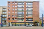 Appartement te koop in Ledeberg, 3 slpks, 100 m², 3 pièces, Appartement