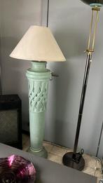 Lampadaire antiques grecque, Comme neuf