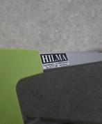 Chaise Visiteur Hilma – Élégance & Confort, Enlèvement ou Envoi