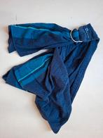 BABYLONIA - Echarpe de portage BB Sling avec anneaux, Enfants & Bébés, Autres marques, Enlèvement ou Envoi, Écharpe de portage