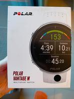 Polar Vantage M sporthorloge, Ophalen of Verzenden