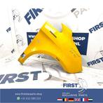 W447 VITO / V KLASSE ZIJSCHERM RECHTS 2014-2024 VOORSCHERM O