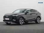 Audi Q3 Sportback Q3 Sportback 35 TFSI Business Edition Attr, Achat, Vitres électriques, Automatique, Essence