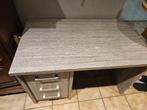 Modern Bureau, Ophalen, Gebruikt, Bureau