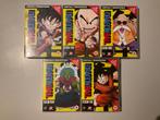 Dvd's Dragonball, Cd's en Dvd's, Tekenfilm, Anime (Japans), Boxset, Ophalen of Verzenden