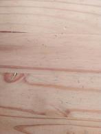 kantoor, Huis en Inrichting, Bureaus, Ophalen, Gebruikt, Bureau