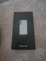 Samsung Galaxy S24 256 GB, Telecommunicatie, Mobiele telefoons | Samsung, 256 GB, Ophalen, Zo goed als nieuw, Galaxy S24