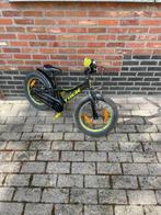 Trek Precaliber 16, Fietsen en Brommers, Ophalen
