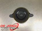 Luidspreker van een Audi A6, Gebruikt, -, -, -