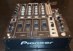 Pioneer DJM-700 4 kanaals mengpaneel --Zo goed als nieuw!, Ophalen