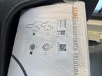 Borne de recharge, Auto diversen, Laadpalen, Ophalen of Verzenden, Nieuw, Laadpaal