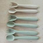 Gepersonaliseerd siliconen bestekje, Enlèvement ou Envoi, Neuf, Autres types